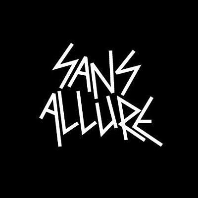 Sans Allure